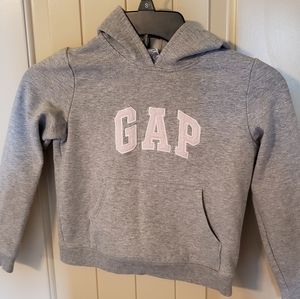 GAP Kid's Sweatshirt
